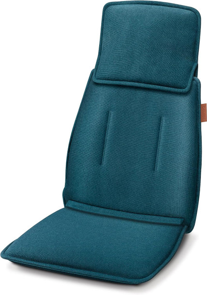 Beurer MG 330 Shiatsu Massage Seat | MG 330