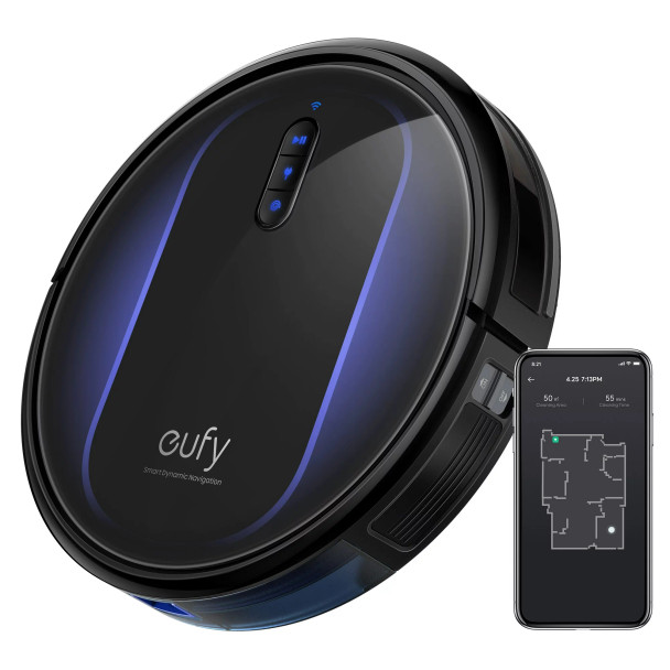 Eufy Clean By Anker RoboVac G32 Pro Robot Vacuum | T2259Z11