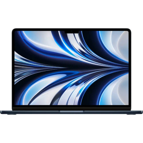 Apple MacBook Air M2 13