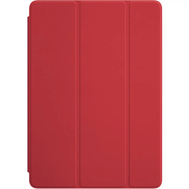Apple Case Smart Cover For iPad Pro (9.7-inch) - Red | MR632ZM/A