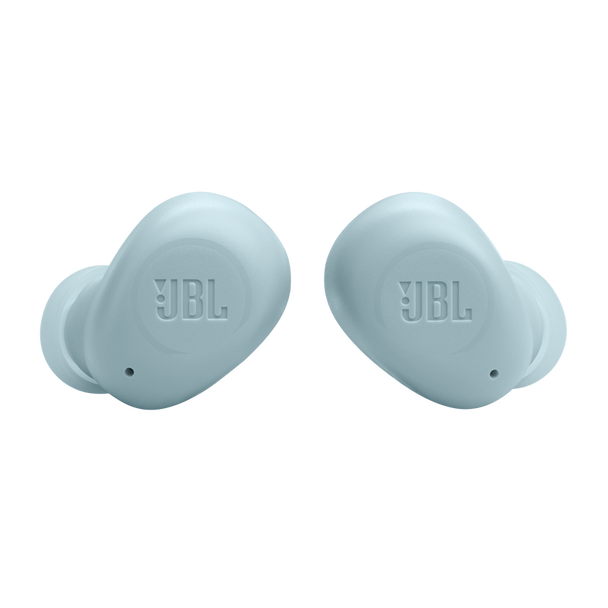 JBL Vibe Buds - Mint | JBLVBUDSMITAM