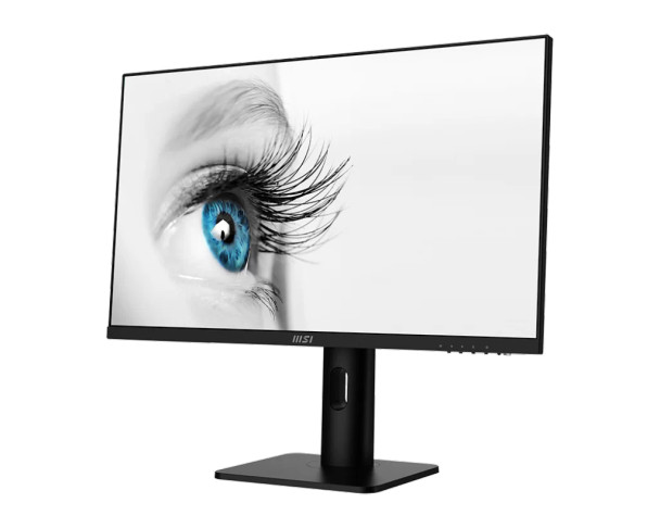 MSI Monitor Pro MP273AP 27″ FHD 100HZ IPS | MP273AP