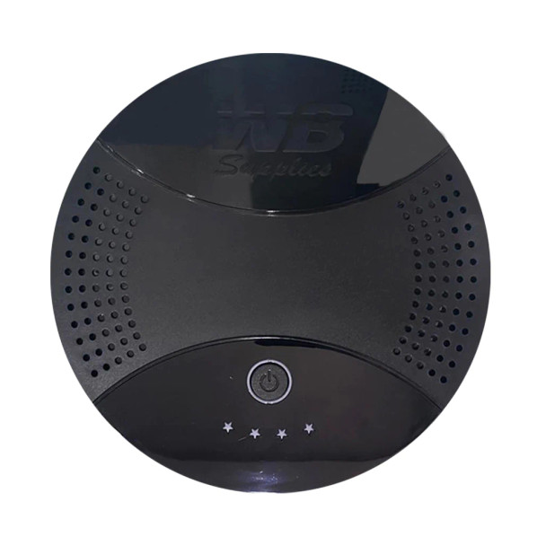 WB 18W 8800mAh Mini DC UPS | FSWB1