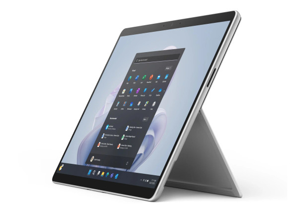 Microsoft Surface Pro 9 2-in-1 13" TouchScreen Laptop - Intel Core i7-1265U - RAM 16GB - SSD 512GB - Intel Iris Xe |  S8N-00004