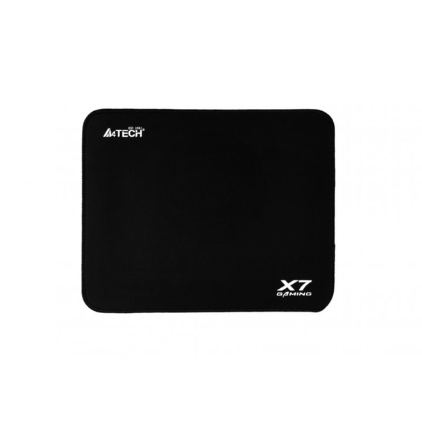 A4TECH X7-200S-MP Mouse Pad | X7-200S