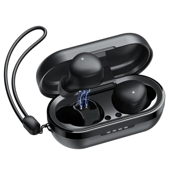 Joyroom TL1 Pro IPX7 Waterproof Earbuds | JR-TL1
