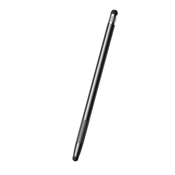 Joyroom JR-DR01 Capacitive Stylus Pen | JR-DR01