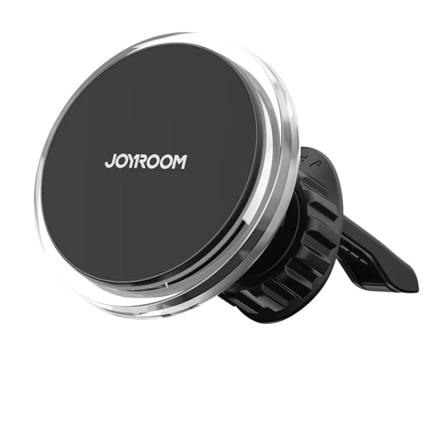 Joyroom JR-ZS291 Magnetic Wireless Car Charger Holder | JR-ZS291