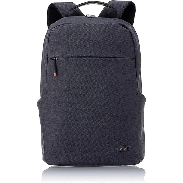 WiWU Pilot Backpack - Grey | PBG