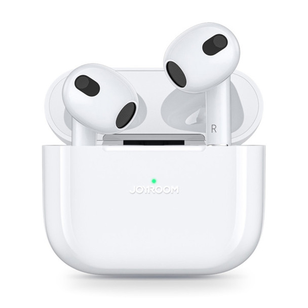 Joyroom JR-T03S PLUS TWS Wireless Bluetooth Earbuds | JR-T03S