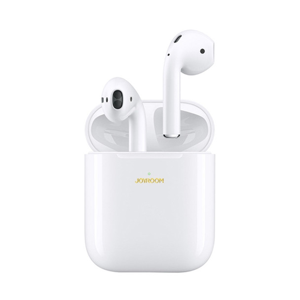 Joyroom JR-T03S Air TWS Wireless Bluetooth Earbuds | JR-T03S