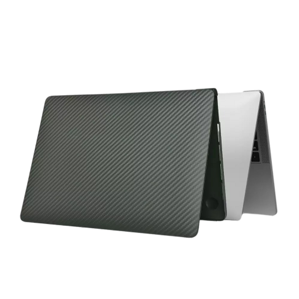 WiWU iKAVLAR PP Protect Case For Macbook Air 13" 2020 - Black