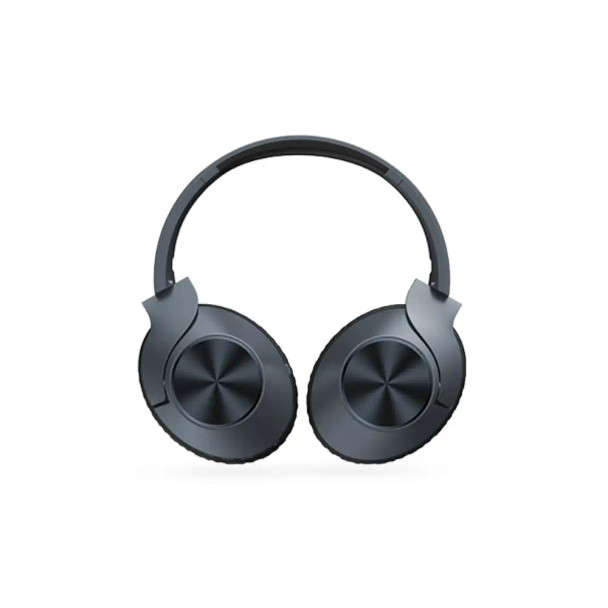 A4tech Wireless Headset , Ash Grey | BH300