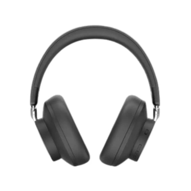 Bloody Bluetooth v5.3 Wireless Headset Black | MH390