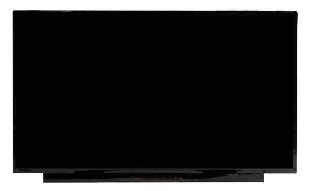 BOE NV140FHM-N48 V8.1 30 Pin Slim 14.0 FHD Frameless Screen For Laptop | NV140FHM-N48