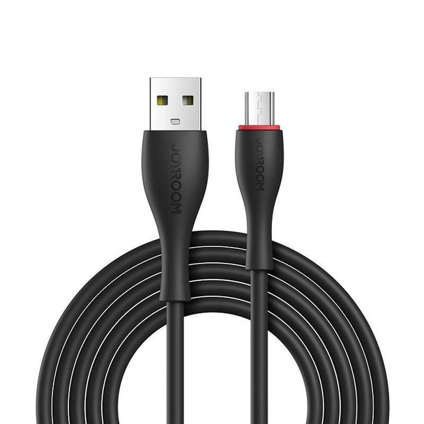 Joyroom JR-M8 2M Data Cable | JR-M8