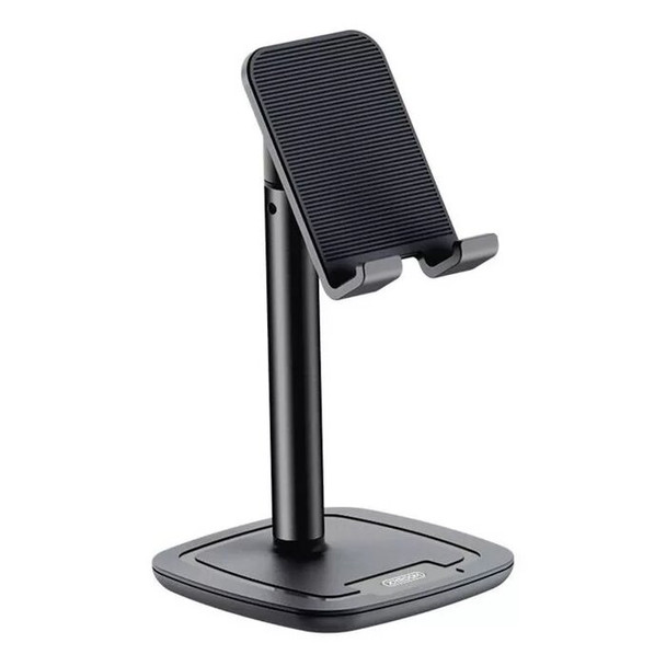 Joyroom Retractable Desktop Phone Holder | JR-ZS203