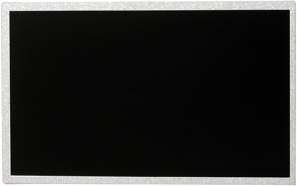 HSD100IFW1 10.2" Replacement LCD screen  FOR LAPTOP