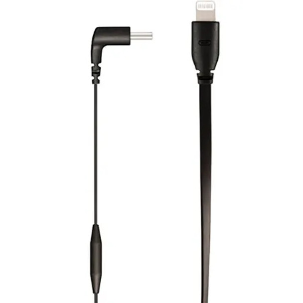 Rode SC15 USB-C to Lightning Cable | SC15