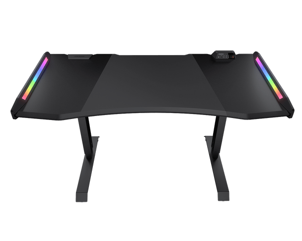 Cougar Mars PRO 150 Gaming Desk | Mars PRO 150