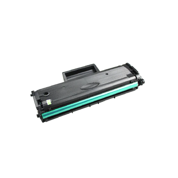Xerox Compatible Toner Cartridge, Black | X3020/X3025