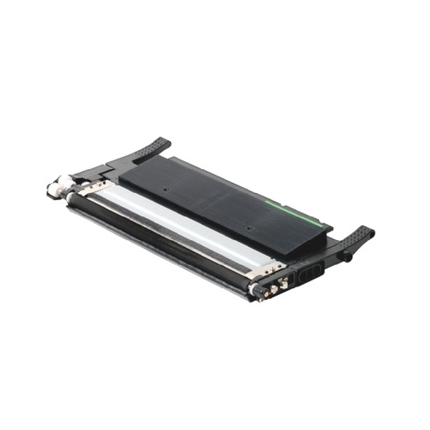 Samsung Compatible Printer Cartridge Toner - Black | CLT-K406S