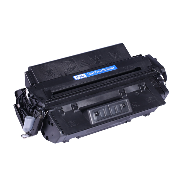 HP Compatible Toner | C4096A