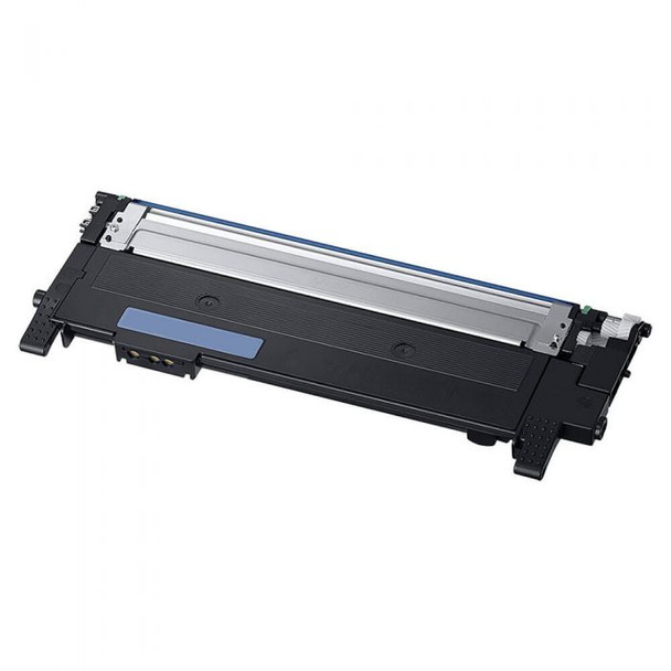 Samsung Compatible Printer Toner - Cyan | CLT-404