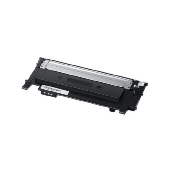 Samsung Compatible Printer Toner - Black | CLT-K404S