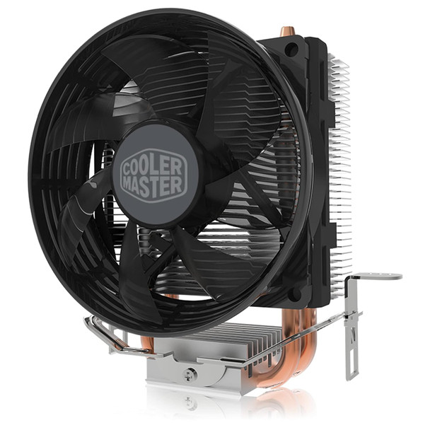 Cooler Master Hyper T20 Compact CPU Air Cooler | RR-T20-20FK-R1