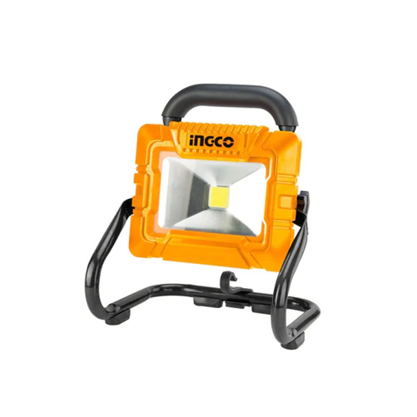 INGCO LI-ION Work Lamp | HRLF4415