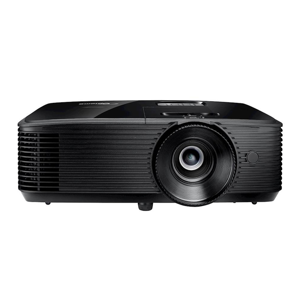 Optoma full HD Projector | X400LVE