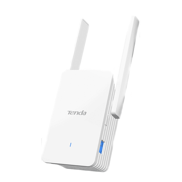 Tenda A27 Wireless N1200 Mbps Repeater | A27