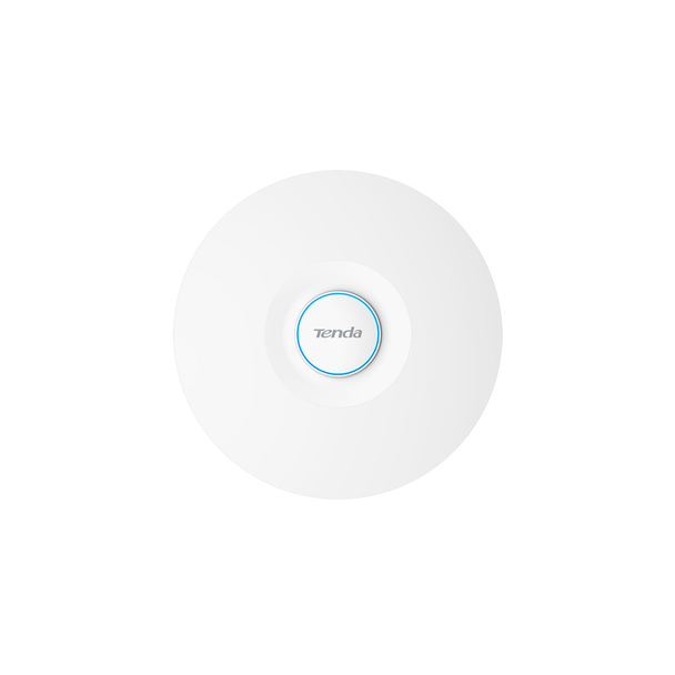 Tenda I29 Indoor Wireless N600 Mbps Access Point | I29 Indoor