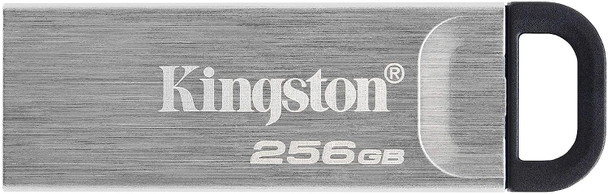 Kingston DTKN 256GB USB 3.2 Flash Drive | DTKN/256GB