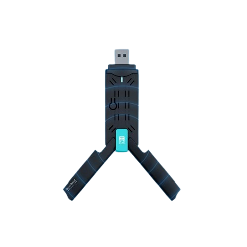 Heatz USB Dongle Adapter | Zw55