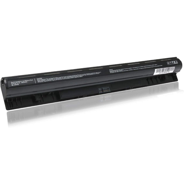 Lenovo Compatible G500S Laptop Battery