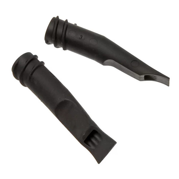 Thermal Grizzly Hydronaut 7.8 Gram | TG-H-030-R