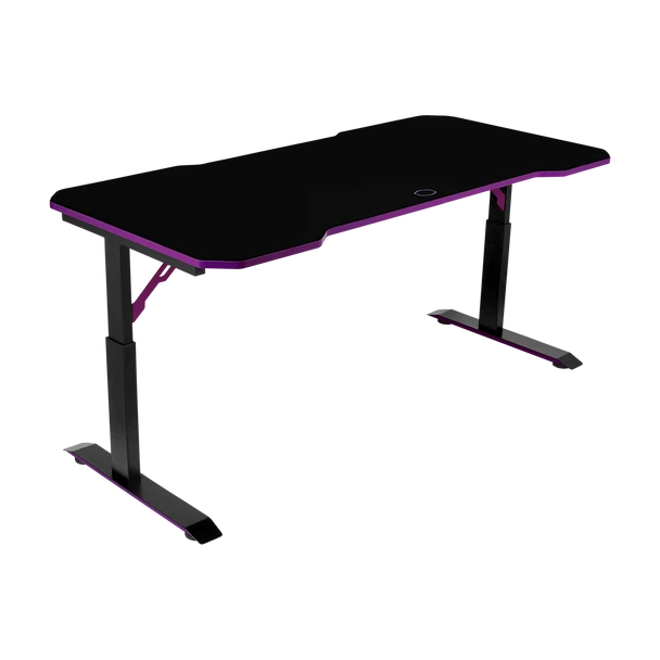 Cooler Master GD160 Gaming Desk | CMI-GD160-PRV1