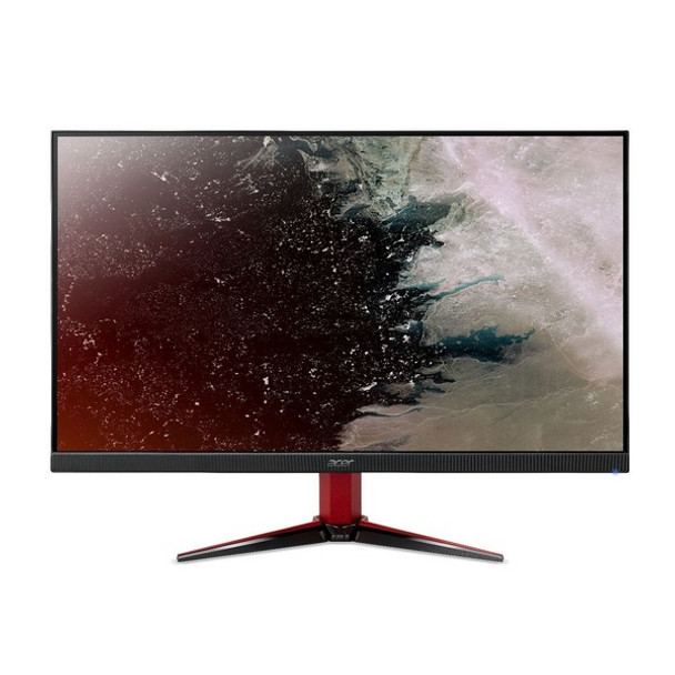 ACER Nitro VG271ZEbmiipx 27" Monitor | VG271ZEbmiipx