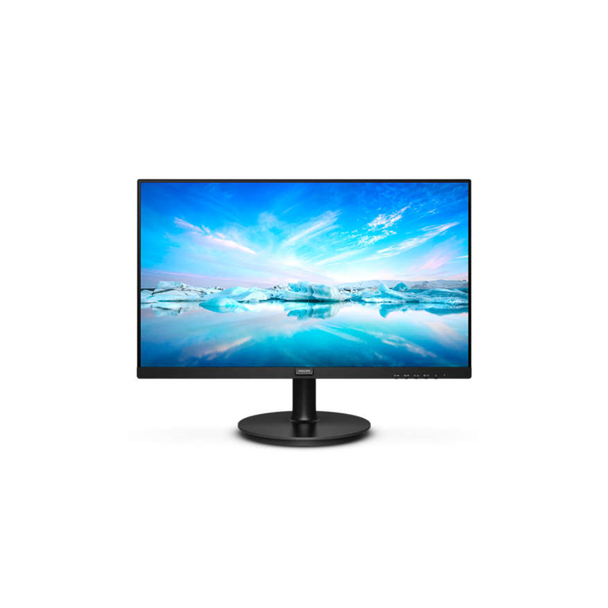 Philips 27" Anti-Glare 1920 x 1080 75 Hz LCD Monitor | 271V8LA/01