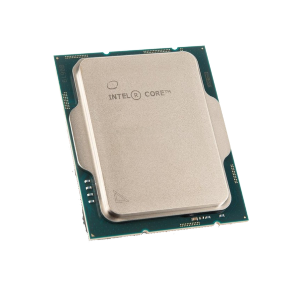 Intel Core i7-14700K 14th tray Generation Unlocked Processor – 20 Cores, 28 Threads, Up to 5.6 GHz, LGA 1700 – TRAY