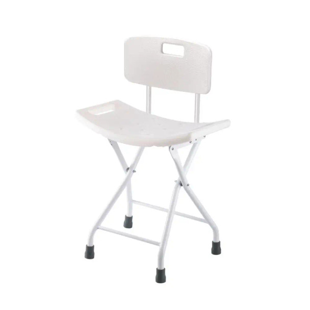 Mx Mobility Shower Chair| Mx79308