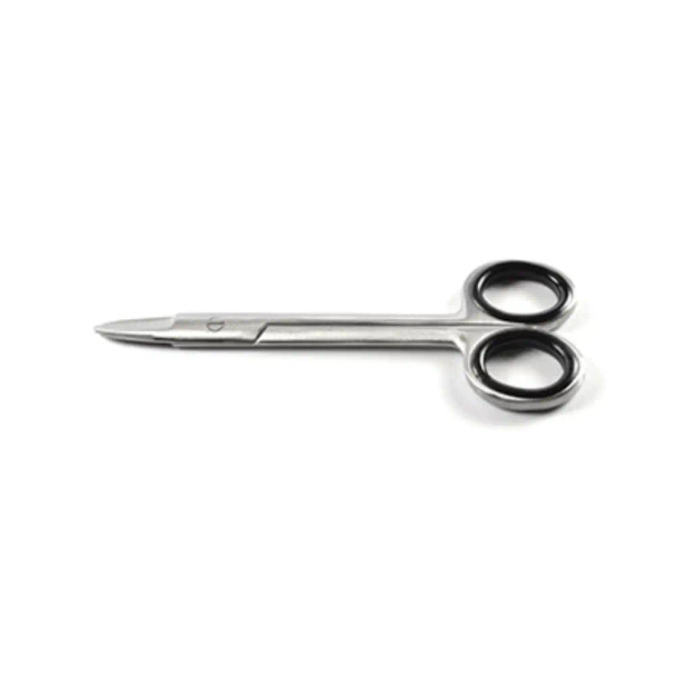 Luna Heavy Duty Toe Nail Scissors| LU30091