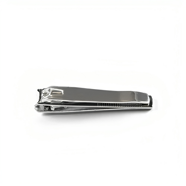 Luna Toenail Clipper | LU30401