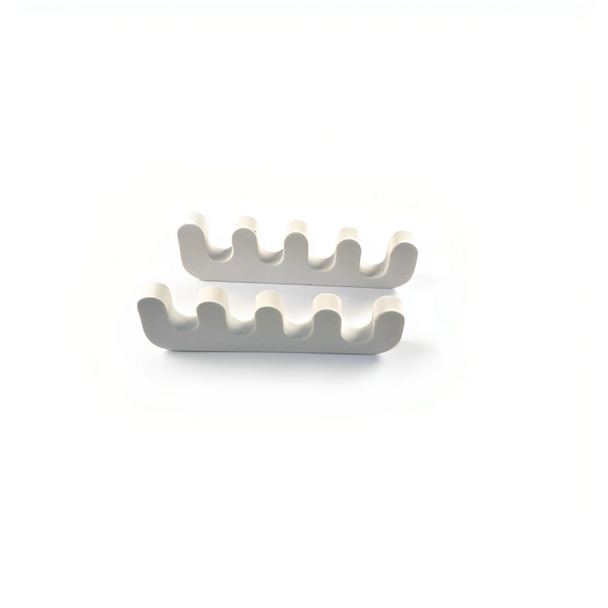 Luna Toe Separators (1 Pair) | LU30821