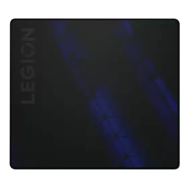 Lenovo Legion Control Gaming Mouse Pad L,Black| GXH1C97870