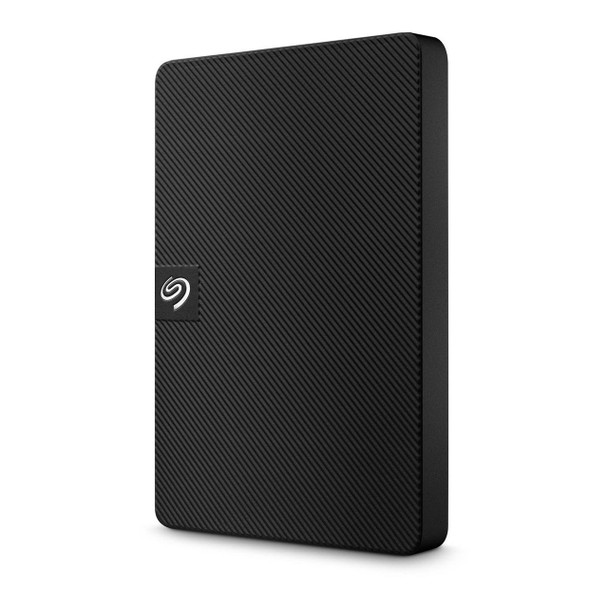 Seagate Expansion 1TB Portable 2.5" USB 3.0 External Hard Drive