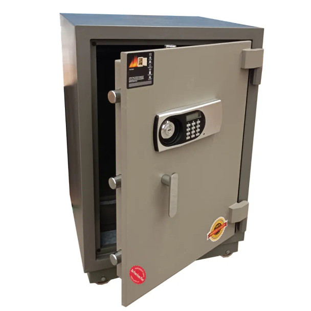 Beyond SH Series Fire and burglary proof Safe | SH-1080