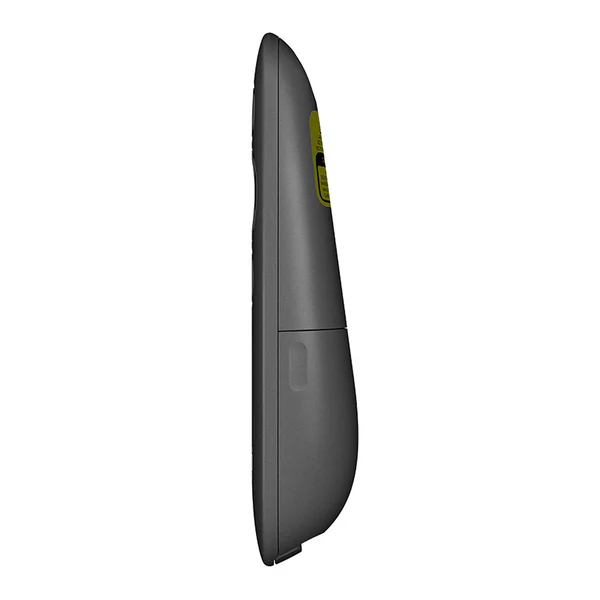 Logitech R500s Laser Presentation Remote USB & Bluetooth